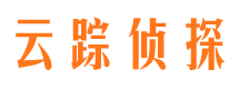 晋江市婚外情调查